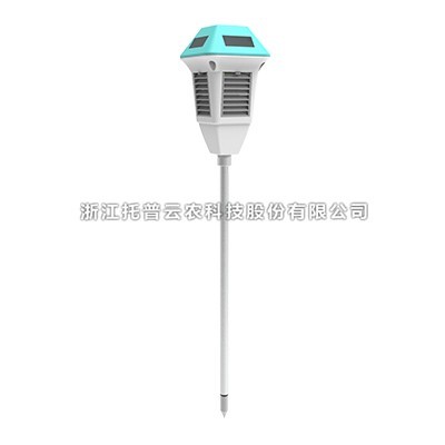 一文详解温室宝是什么？