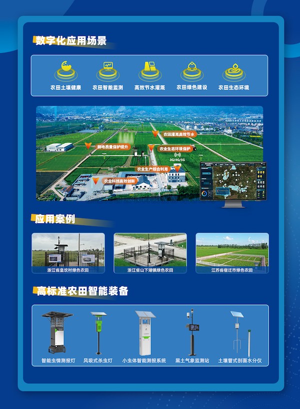 展会预告丨解锁更多惊喜，向日葵网页版与您相约第二十四届全国肥料信息交流暨产品交易会！