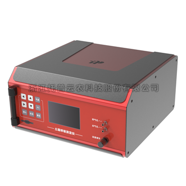 一文详解向日葵污视频APP呼吸测量仪作用及原理