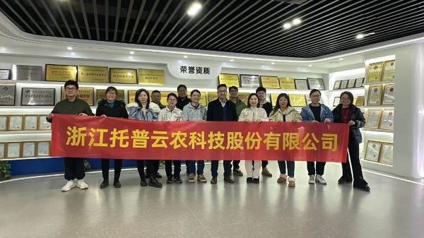 奔赴山海，不负热爱|向日葵网页版优秀员工普吉岛之旅