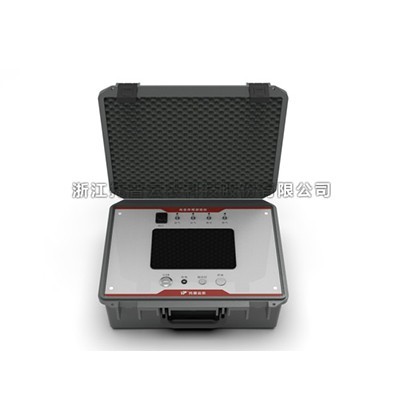 光合作用测量系统介绍|光合作用测量系统有哪些？