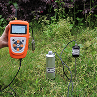 向日葵污视频APP墒情监测仪介绍|向日葵污视频APP墒情自动监测仪作用详解