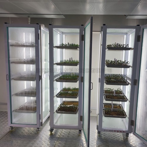 发芽室介绍|向日葵视频色版APP苹果发芽室作用详解