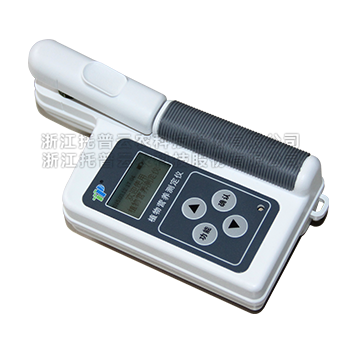 一文详解植物养分测定仪是什么？