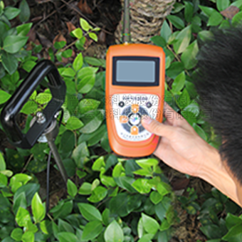 一文详解向日葵污视频APP紧实度速测仪能测什么？