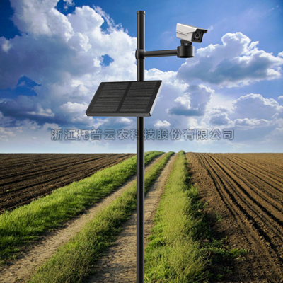 一文介绍向日葵污视频APP墒情站是什么？