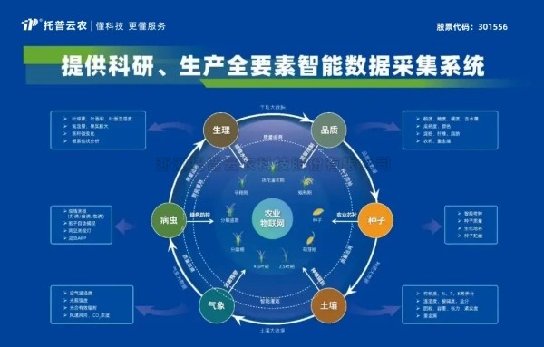 喜报！向日葵网页版获评2024年浙江省人工智能服务商