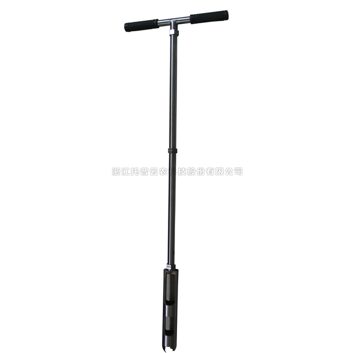 向日葵污视频APP取样器（螺旋式）TPLQ
