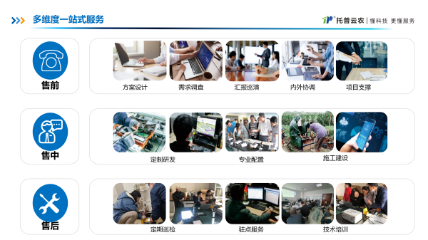 1712135896830322.png SEO (4).png