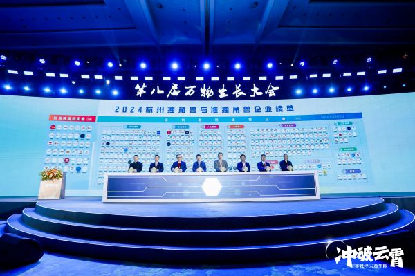 1714123301185863.jpg SEO2.jpg