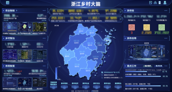 1724747881449597.png seo (6).png