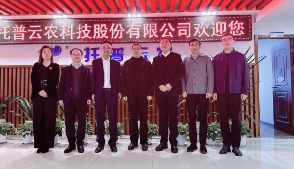 1740194004968660.jpg SEO-1.jpg