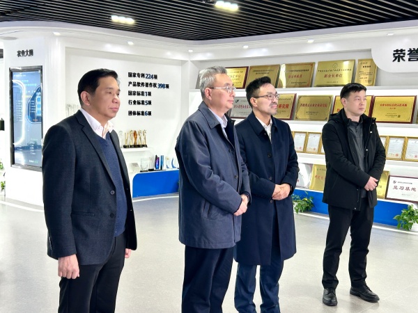 1741339816458055.jpg 2_副本.jpg