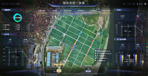 1744103048337736.png 3_副本.png