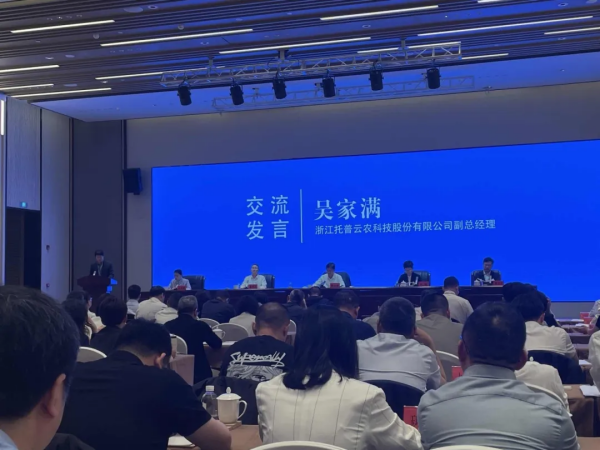 1746001577162352.png seo- (2).png