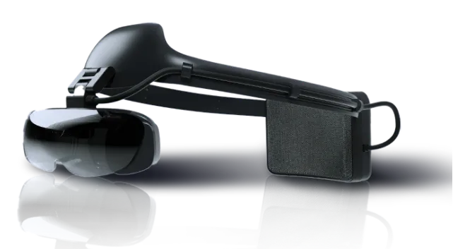 1748589740701683.png 图片10_副本.png